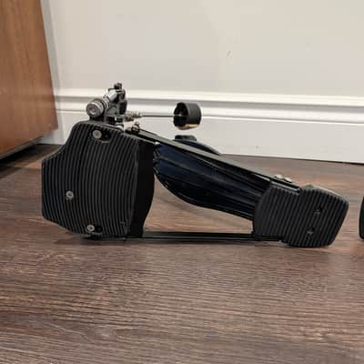 Mapex P380A Double Pedal 2000s image 16
