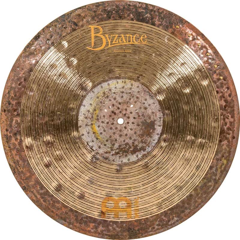 MEINL B21NUR image 1