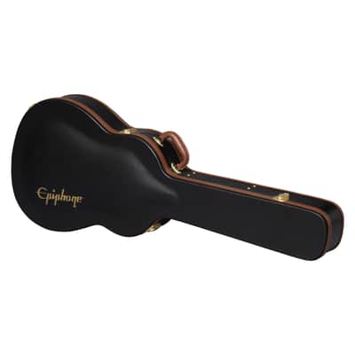 Epiphone Miranda Lambert Bluebird Studio - Acoustic Guitar image 8