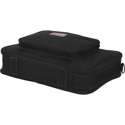 Gator GK-1610 Lightweight GK pour micro-clavier image 7