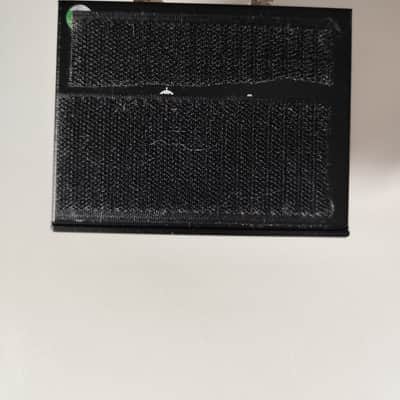 Pigtronix Philosopher’s Tone 2 2024 - Present - Black image 3