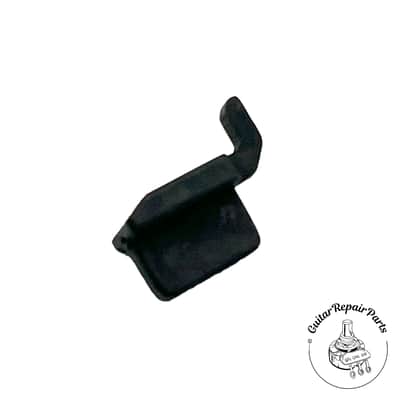 Ibanez 2TRX5BA015 String Lock Holder Block For Edge Zero Tremolos (1 pc) image 2