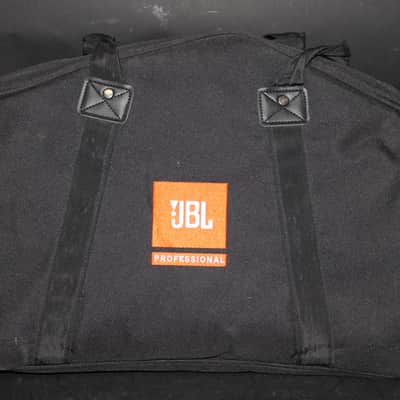 JBL EON 500 Series 510 Speaker Portable Self-Powered 10", Two-Way image 6