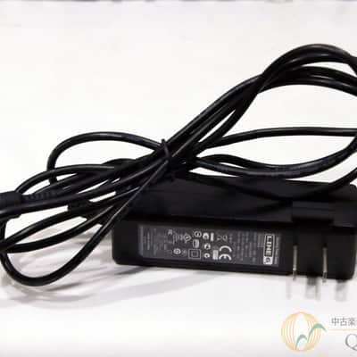 Line 6 Pod Hd500 X image 9