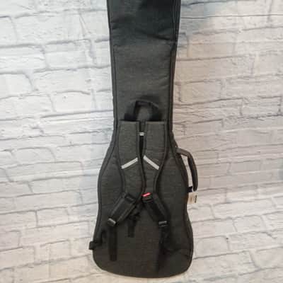 Dusenberg Gig Bag Bass Gig Bag image 2