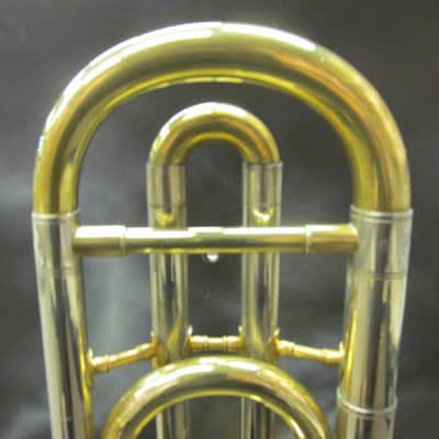 Blessing B-78 image 3