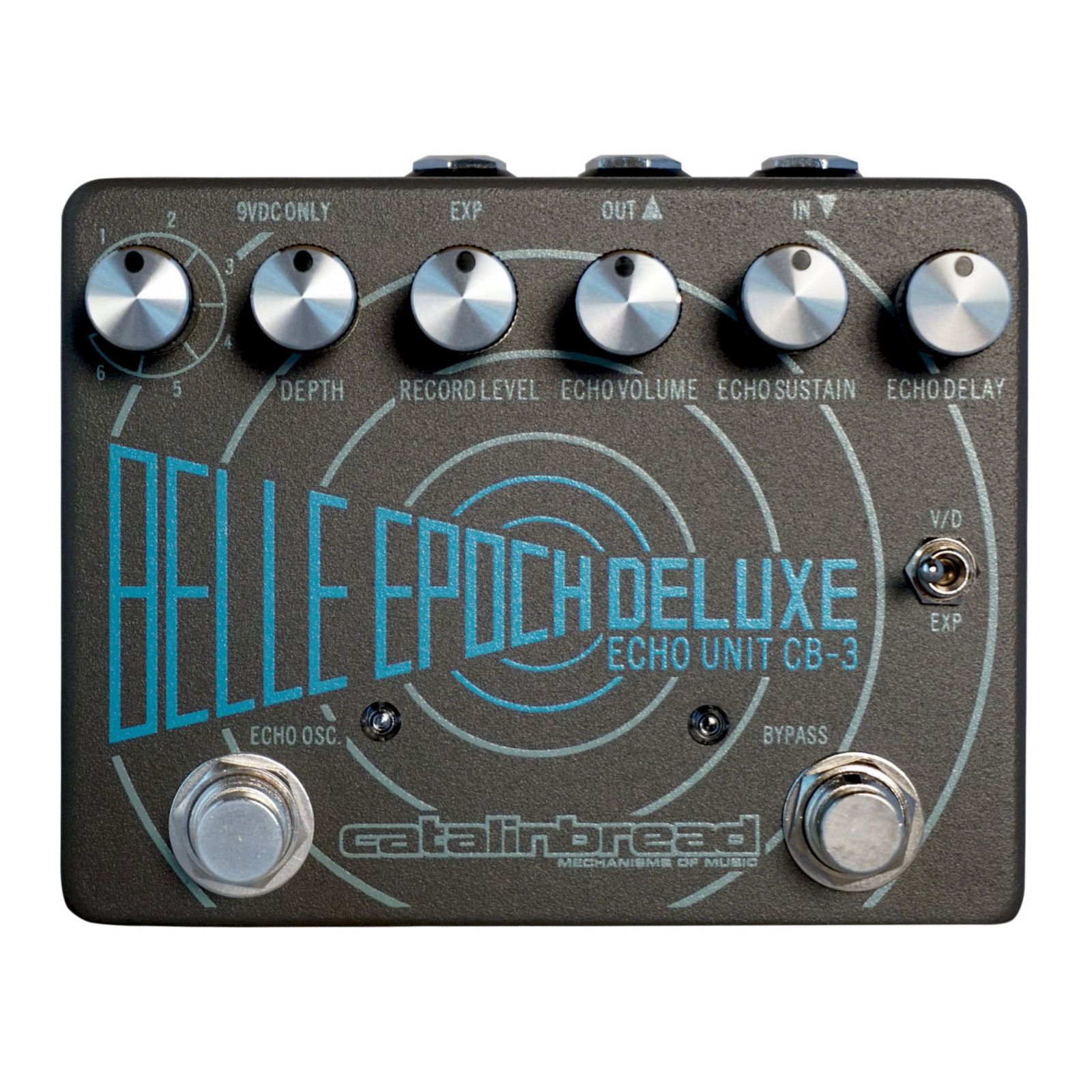 catalinbread BELLE EPOCH DELUXE エコーユニット zoiywbic3szxassfrzdh.jpg