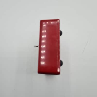 RAT Electronics Valve Amp Speaker Dummy Load Box image 2