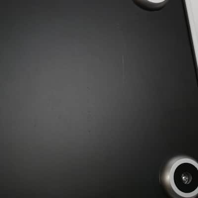 ISLA Instruments S2400 + Decksaver image 9
