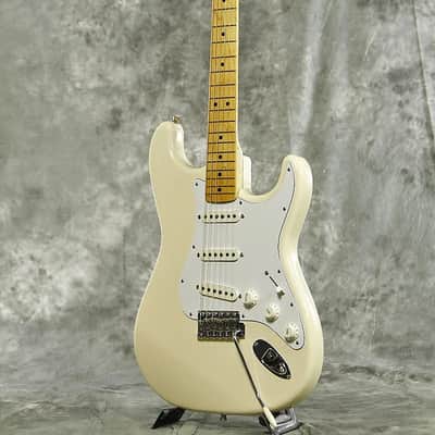 Fender ST-68 Stratocaster Reissue MIJ | Reverb Canada
