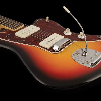 Fender Jazzmaster - 1966 image 14