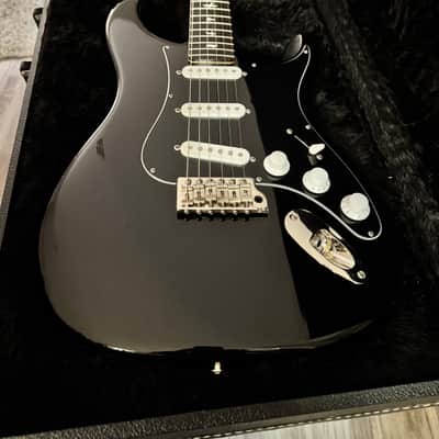 PRS Silver Sky Launch Edition 2018 - Onyx image 7