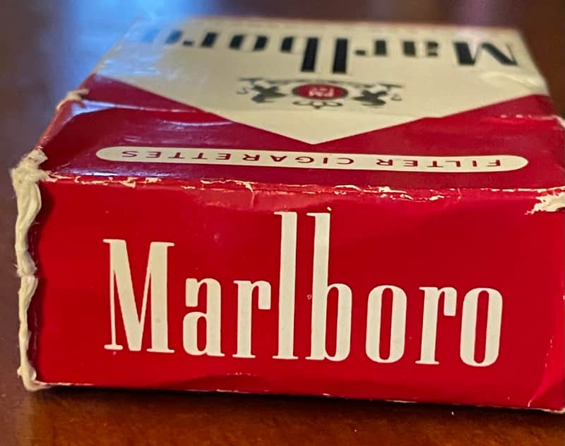cigarette stool WHY DO PEOPLE POOP AFTER SMOKING? Real Science Behind Nicotine & Digestion cigarette stool WHY DO PEOPLE POOP AFTER SMOKING? Real Science Behind Nicotine & Digestion
