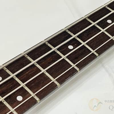Fernandes Frb 45 image 2