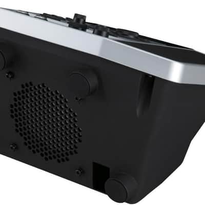 Boss JS10 Eband Audio Player And Trainer JS-10 Open Box image 4