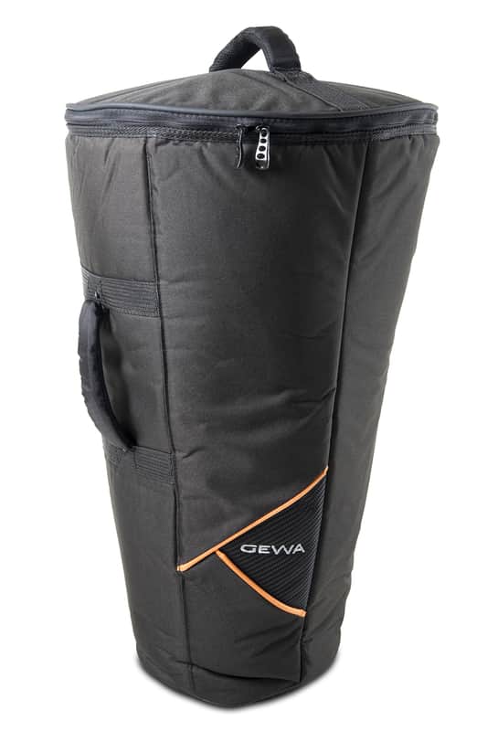Gewa Djembe Gigbag 12,75'' image 1