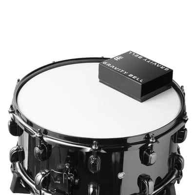 Meinl Gravity Bell image 3