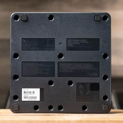 Yamaha FGDP-50 Finger Drum Pad image 8