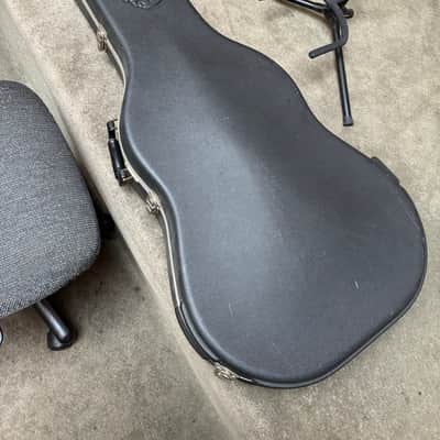 Immagine Martin D-42 2004 - Natural - 15