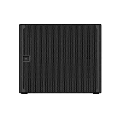 JBL SRX918S Powered Subwoofer - 18in image 8