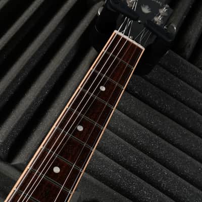 Gibson Memphis ES-335 Satin 2019 - Faded Cherry image 6