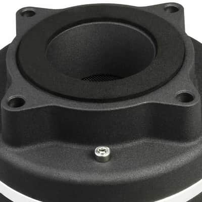 FAITAL PRO HF2000 2" PRO Neodymium Compression Horn Driver 200 Watts 8-Ohm image 2