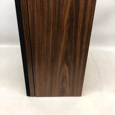 Philips AH-475 High Fidelity Laboratories Speaker Set - 1970's - Tested, Works image 8