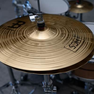 MEINL HCS14SWH image 3