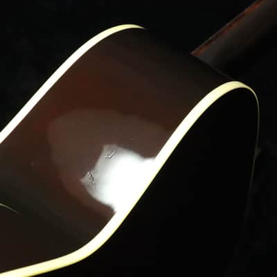 GIBSON Gibson L-00 Original EB, 2024 [22274070] (06/22) image 5