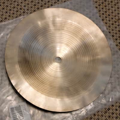 Wuhan 6" Western Bell (305g) *USED* WUB06 image 7