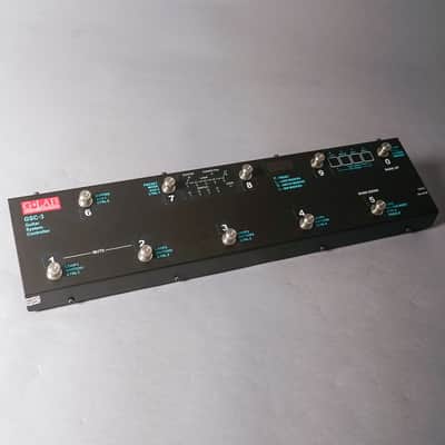 G-Lab GSC-3 image 1