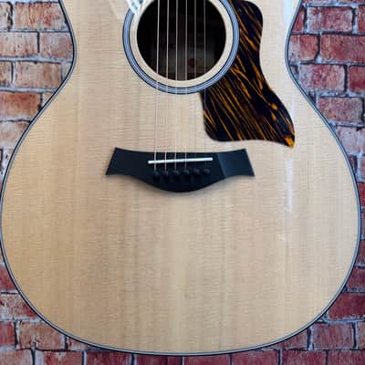 Immagine Taylor 314ce NG 2026 - 2