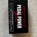 Voodoo Lab Pedal Power 2 Plus - Black