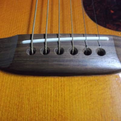ToneBar patent #11798519 string mounting sys & method image 5