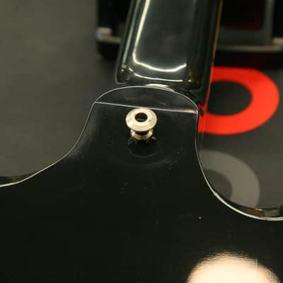 Gibson SG Standard T - 2016 - Ebony image 18