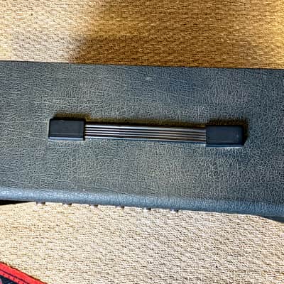 Marshall JCM 800 Lead Series Model 4010 Combo 1985 image 4