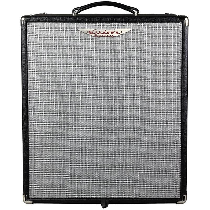 Ashdown Studio 15 300-Watt 1x15" Bass Combo image 1