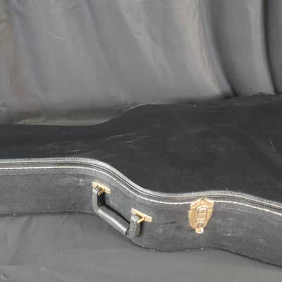 Yamaha FG830 Acoustic Guitar 2025 - Natural image 10