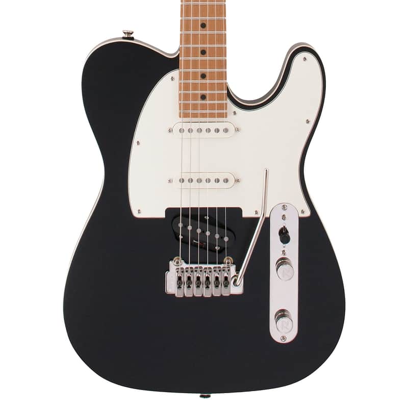 Reverend Pete Anderson Signature Eastsider S image 2