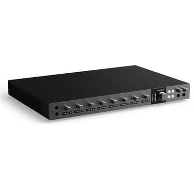 Audient iD48 - USB Interface Bild 7