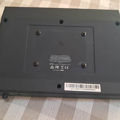 *Best Deal Online* Alesis Strike Drum Module version 1.50 image 9