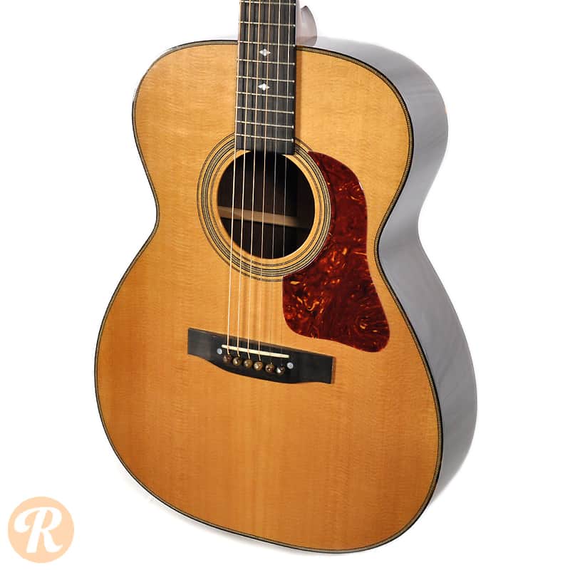 Gallagher GA-70 Natural image 2