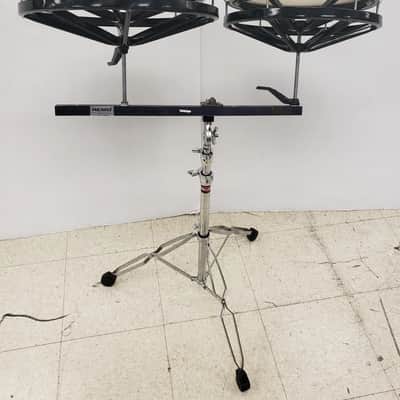 Remo Roto-Toms image 4