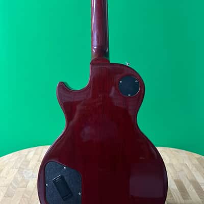 Gibson Les Paul Traditional image 7