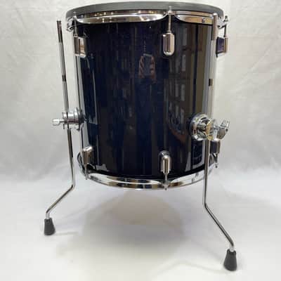 Roland PDA140F-MS Acoustic Design V-Drum Mesh Head Tom Pad image 6