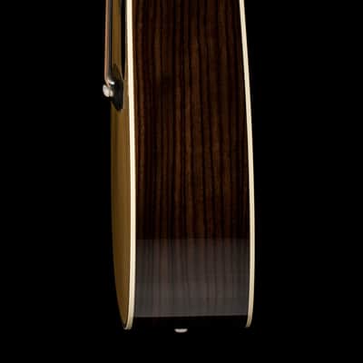 Martin Super HD-28 - Natural #20772 (NAMM 2026) image 7