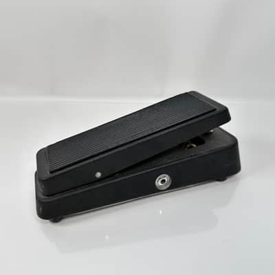 Dunlop GCB95 Cry Baby Standard Pedal image 3