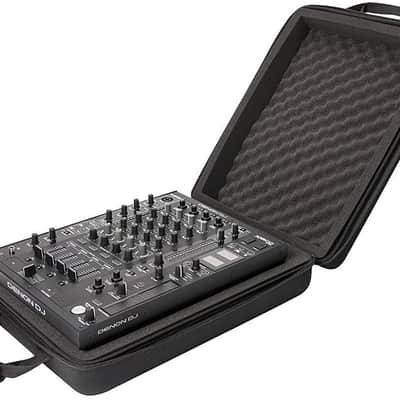 Magma MGA48023 CTRL Case CDJ/Mixer II Fits Pioneer CDJ-3000 image 5