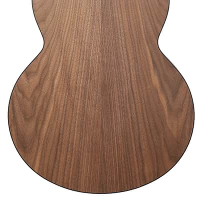 Gibson G-200 EC Natural Generation Collection image 4