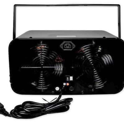 Brand NEW Chauvet B550 Bubble King Professional Bubble Machine B-550 image 4